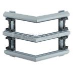  Angle Ext. BKIS 12,5, 2-c, aci 