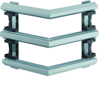  Angle Ext. BKIS 12,5, 2-c, aci 