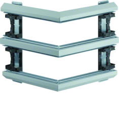  Angle Ext. BKIS 12,5, 2-c, aci 