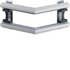  Angle Ext. p. BKIS 12,5 acier 