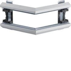  Angle Ext. p. BKIS 12,5 acier 