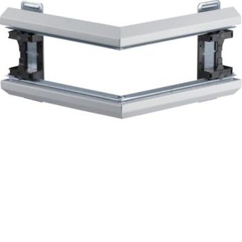  Angle Ext. p. BKIS 12,5 acier 