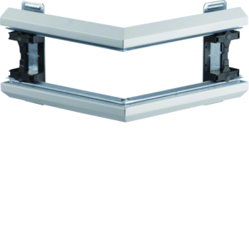  Angle Ext. p. BKIS 12,5 acier 