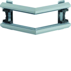  Angle Ext. p. BKIS 12,5, acier 