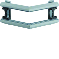  Angle Ext. p. BKIS 12,5, acier 