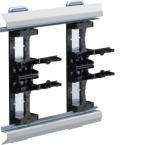  Angle Int. BKIS 12,5 2-c. acie 