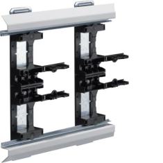  Angle Int. BKIS 12,5 2-c. acie 