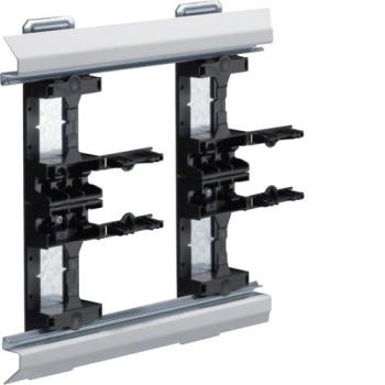  Angle Int. BKIS 12,5 2-c. acie 