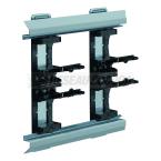  Angle Int. BKIS 12,5, 2-c, aci 