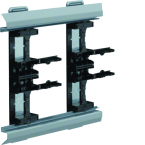  Angle Int. BKIS 12,5, 2-c, aci 