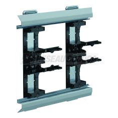  Angle Int. BKIS 12,5, 2-c, aci 