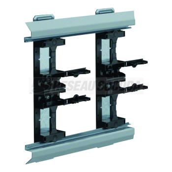  Angle Int. BKIS 12,5, 2-c, aci 