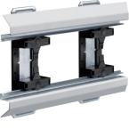  Angle Int. p. BKIS 12,5 acier 