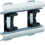  Angle Int. p. BKIS 12,5 acier 