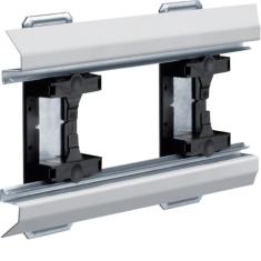  Angle Int. p. BKIS 12,5 acier 