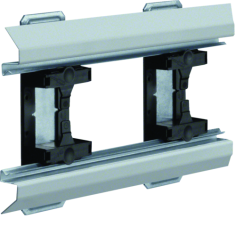  Angle Int. p. BKIS 12,5, acier 