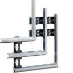  Angle Plat BKIS 12,5 2-couv. a 