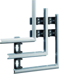 Angle Plat BKIS 12,5 2-couv. a 