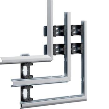  Angle Plat BKIS 12,5 2-couv. a 