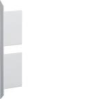  Emb. p. BKIS 12,5 2-comp acier 