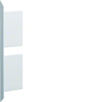  Emb. p. BKIS 12,5 2-comp acier 