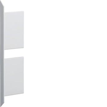  Emb. p. BKIS 12,5 2-comp acier 