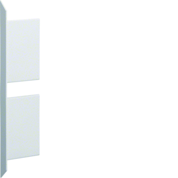  Emb. p. BKIS 12,5 2-comp acier 