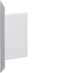  Embout p. BKIS 12,5 acier blan 