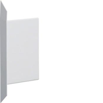  Embout p. BKIS 12,5 acier blan 