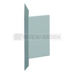  Embout p. BKIS 12,5, acier, zi 