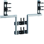  T� p. BKIS 12,5 acier blanc 