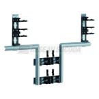  T� p. BKIS 12,5, acier, zingu� 