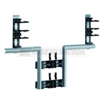  T� p. BKIS 12,5, acier, zingu� 