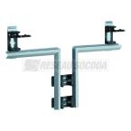  T� p. BKIS 12,5, acier, zingu� 