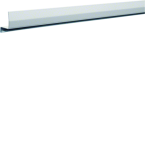  Socle lat�ral BKIS 25mm aicer 