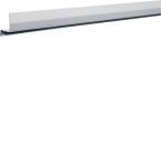 Socle latéral ep25mm Pure 