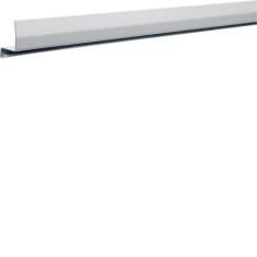  Socle lat�ral BKIS 25mm aicer 