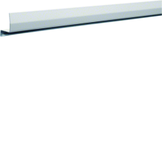  Socle lat�ral BKIS 25mm aicer 