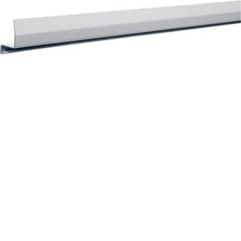  Socle lat�ral BKIS 25mm aicer 