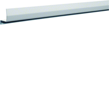  Socle lat�ral BKIS 25mm aicer 