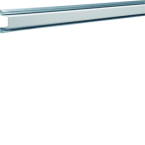  Socle central 12,5/25 aicer bl 