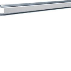  Socle central 12,5/25 aicer bl 