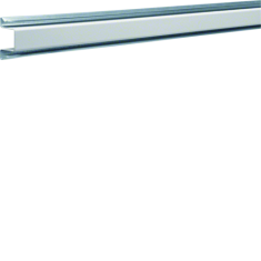 Socle central 12,5/25 aicer bl 