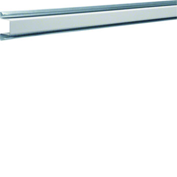  Socle central 12,5/25 aicer bl 