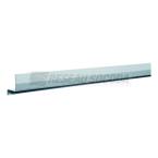  Socle latéral ep25mm Zing 