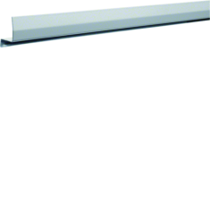  Socle lat�ral 25, zingu� 