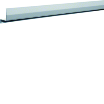  Socle lat�ral 25, zingu� 
