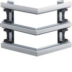  Angle Ext. BKIS 25 2-c acier b 