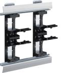  Angle Int. p. BKIS 25 2-c acie 