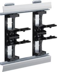  Angle Int. p. BKIS 25 2-c acie 